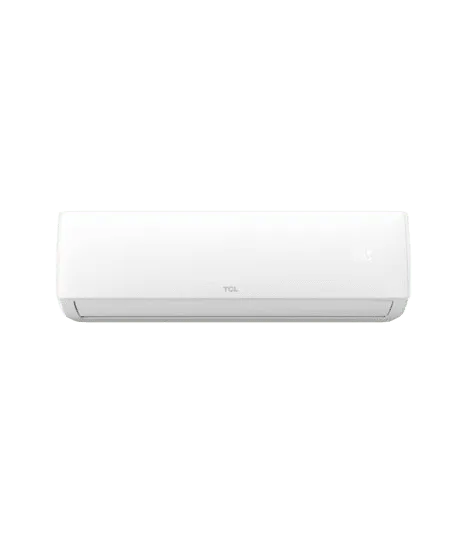 TCL Inverter Ac 18hef Extreme 1.5 Ton T3 Climate