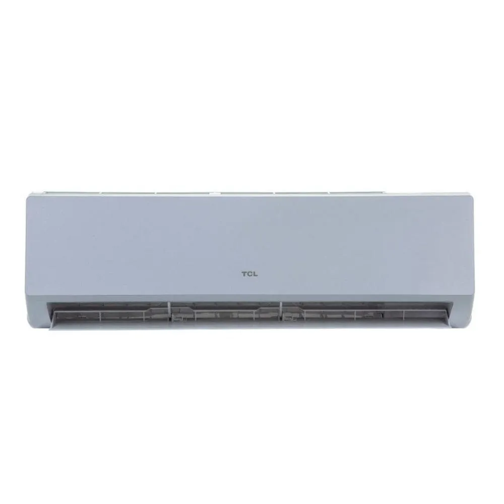 TCL 1.5 Ton Elite Inverter Ac Tac-18hes-2