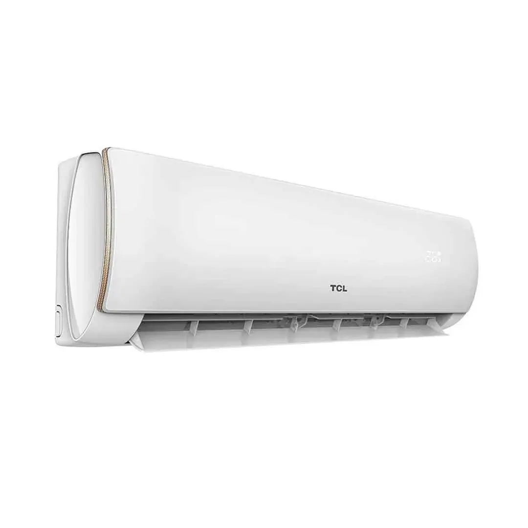 TCL 18t3b-2 Inverter Air Conditioner detail 2
