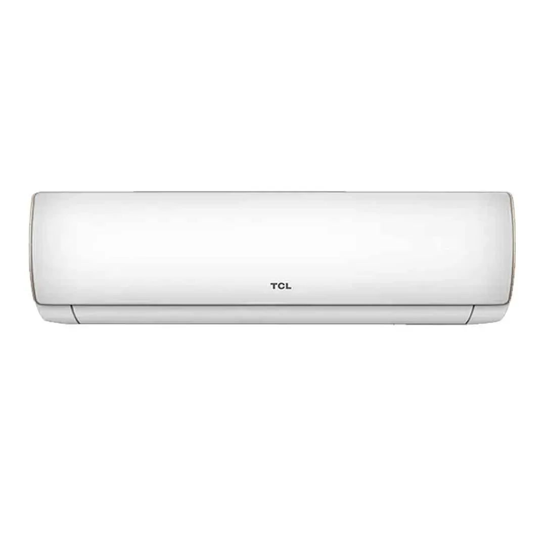 TCL 18t3b-2 Inverter Air Conditioner