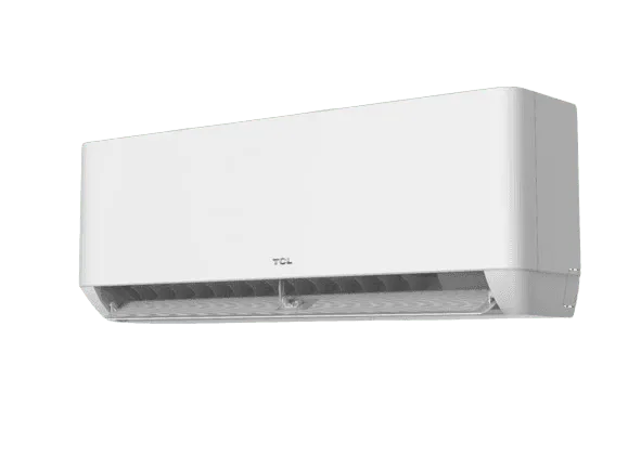 TCL 18t3 Pro 1.5 Ton Inverter Ac detail 3