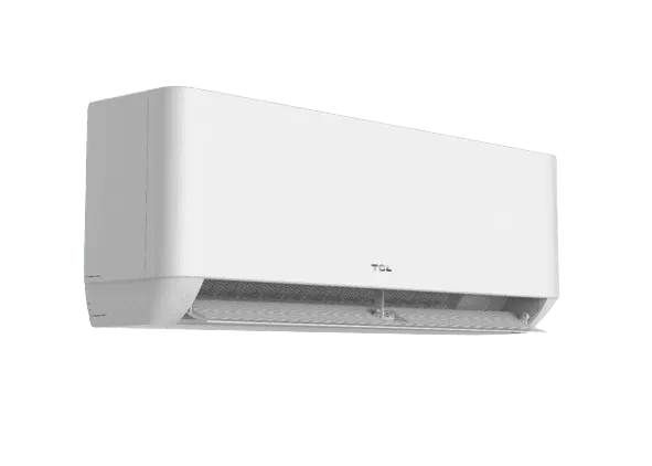 TCL 18t3 Pro 1.5 Ton Inverter Ac detail 4