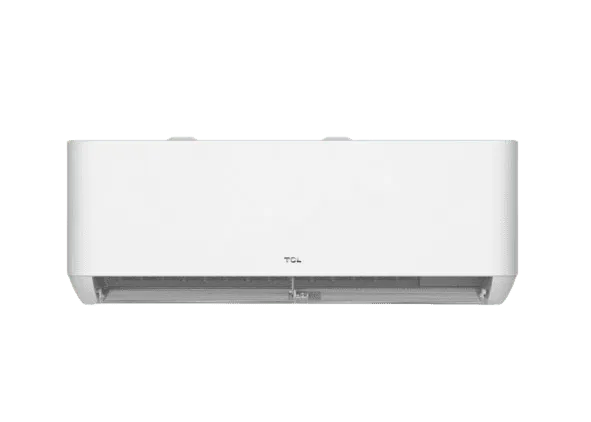 TCL 18t3 Pro 1.5 Ton Inverter Ac
