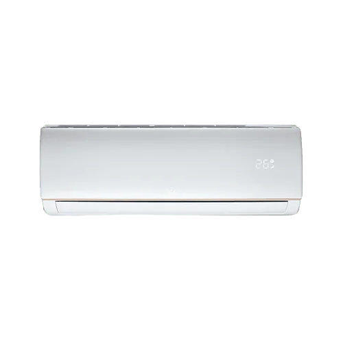 TCL Inverter Ac 2.0 Ton Tac-24hea