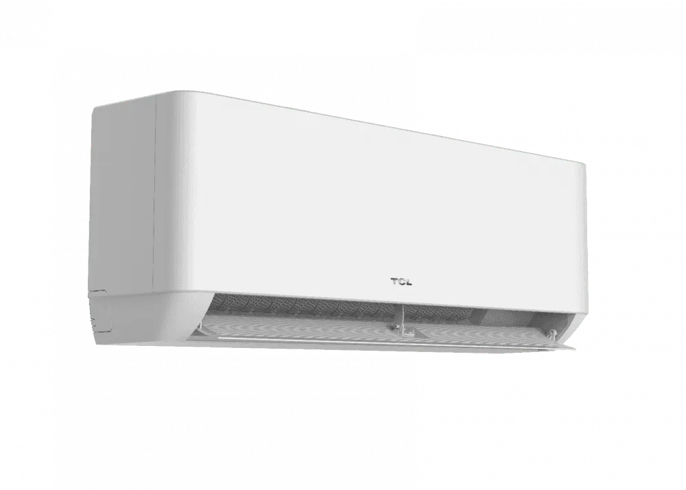 TCL 2.0 Ton Tac-24t3 Pro D2 Inverter Air Conditioner detail 2