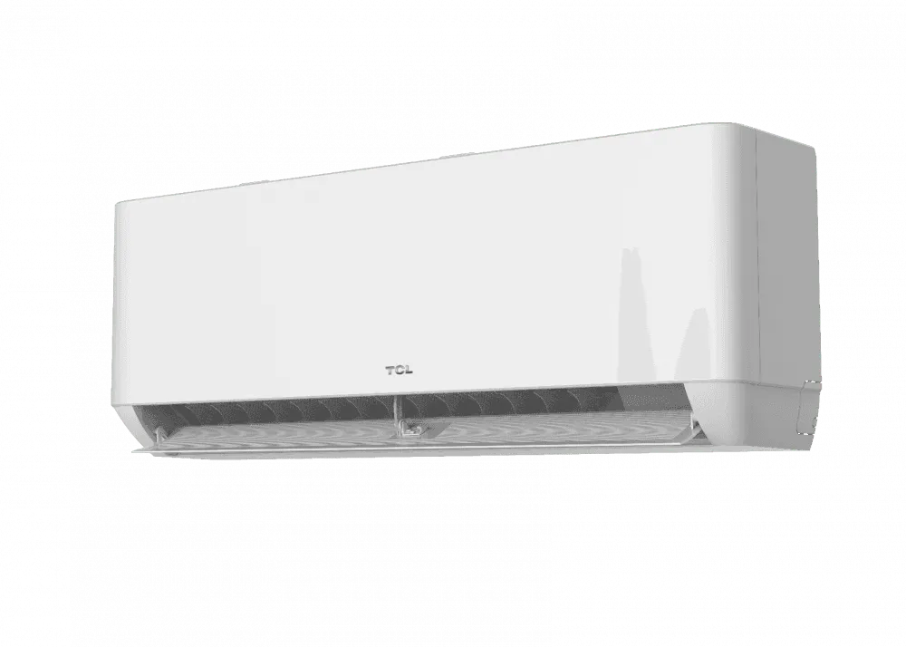 TCL 2.0 Ton Tac-24t3 Pro D2 Inverter Air Conditioner detail 3