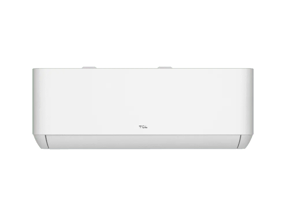 TCL 2.0 Ton Tac-24t3 Pro D2 Inverter Air Conditioner