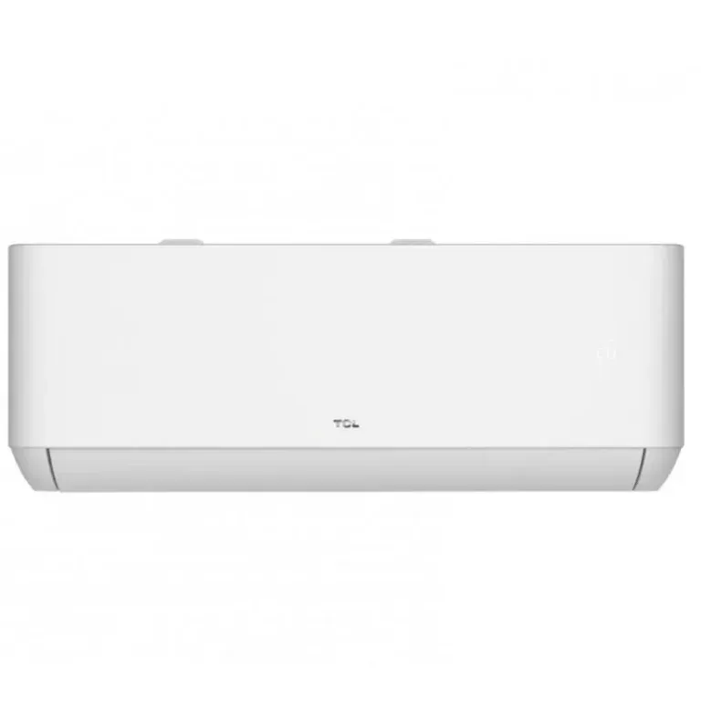 TCL 24t3 Pro-2 Inverter Air Conditioner