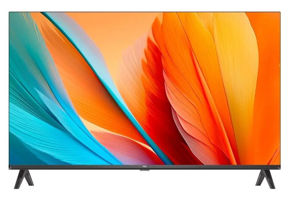 TCL 32l5a Smart Android Led