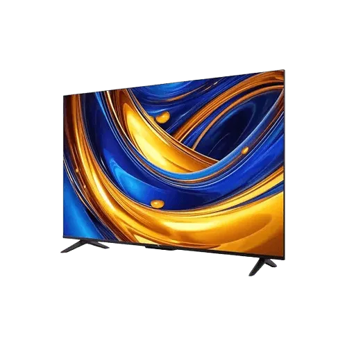 TCL 55″ 4k Uhd Tv P69