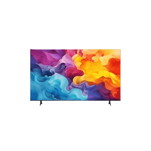 TCL Led 55v6b Smart 4k