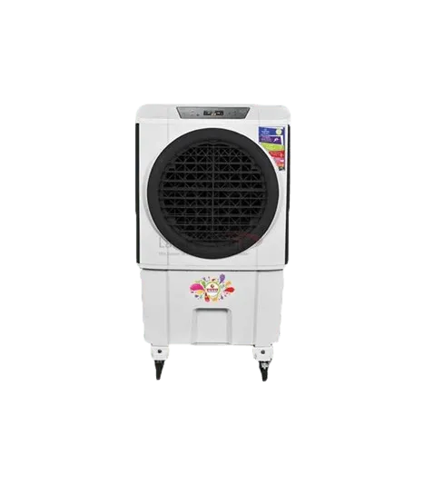 TOYO Air Cooler Tc-975 60 Liters
