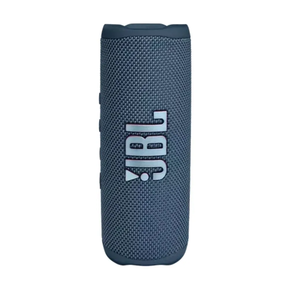 JBL Portable Waterproof Speaker Model Flip 6