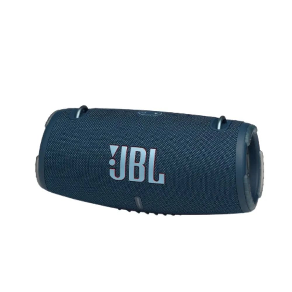 JBL Portable Waterproof Speaker Model Xtreme3