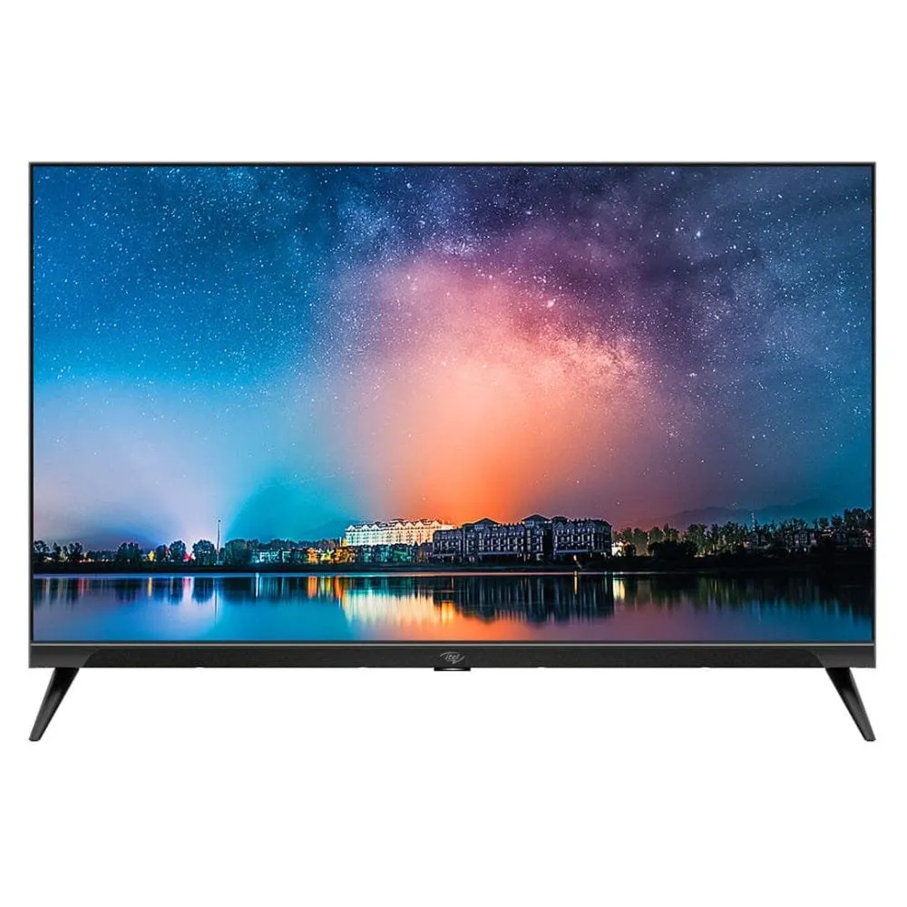 ITEL 32 Inch Standard Advanced Led Tv Model A3250