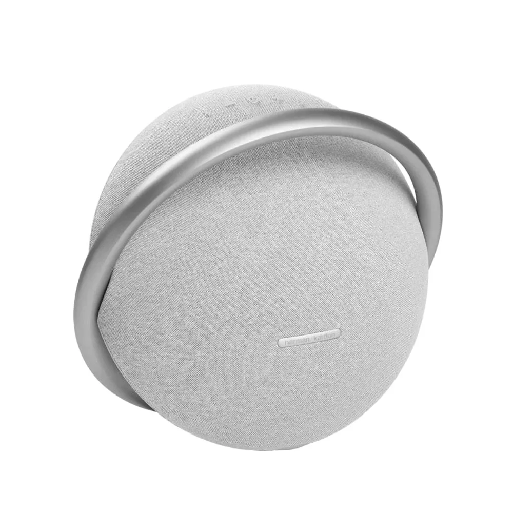 HARMAN Kardon Portable Stereo Bluetooth Speaker Model Onyx Studio 7