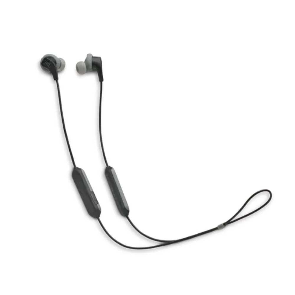 JBL Earphone Sweatproof Wireless In-ear Sport Model Endurance Runbt