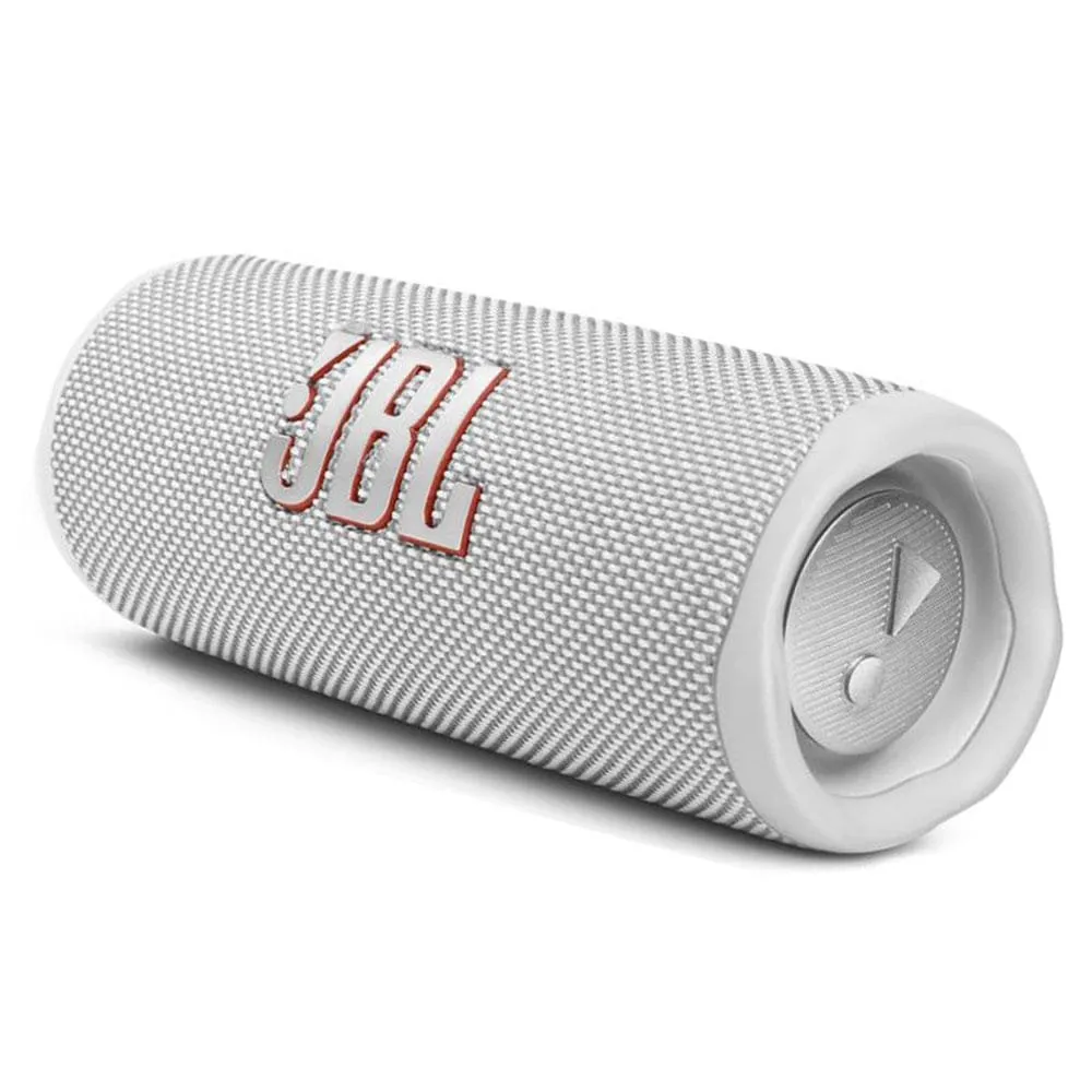 JBL Waterproof Portable Bluetooth Model Flip 5
