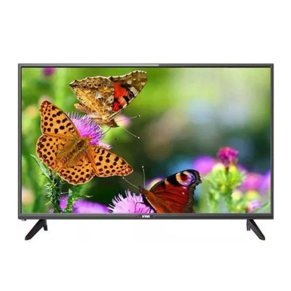 V-ON 40 Inch Android Led Tv Model V40fhdka