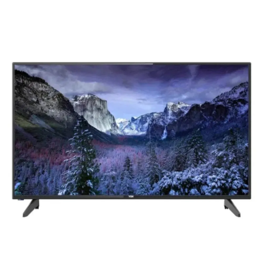 V-ON 32 Inch Smart Led Tv Model V32hdja