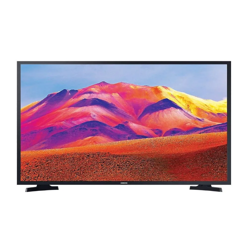 SAMSUNG 40 Inch HD Smart TV Model 40t5300