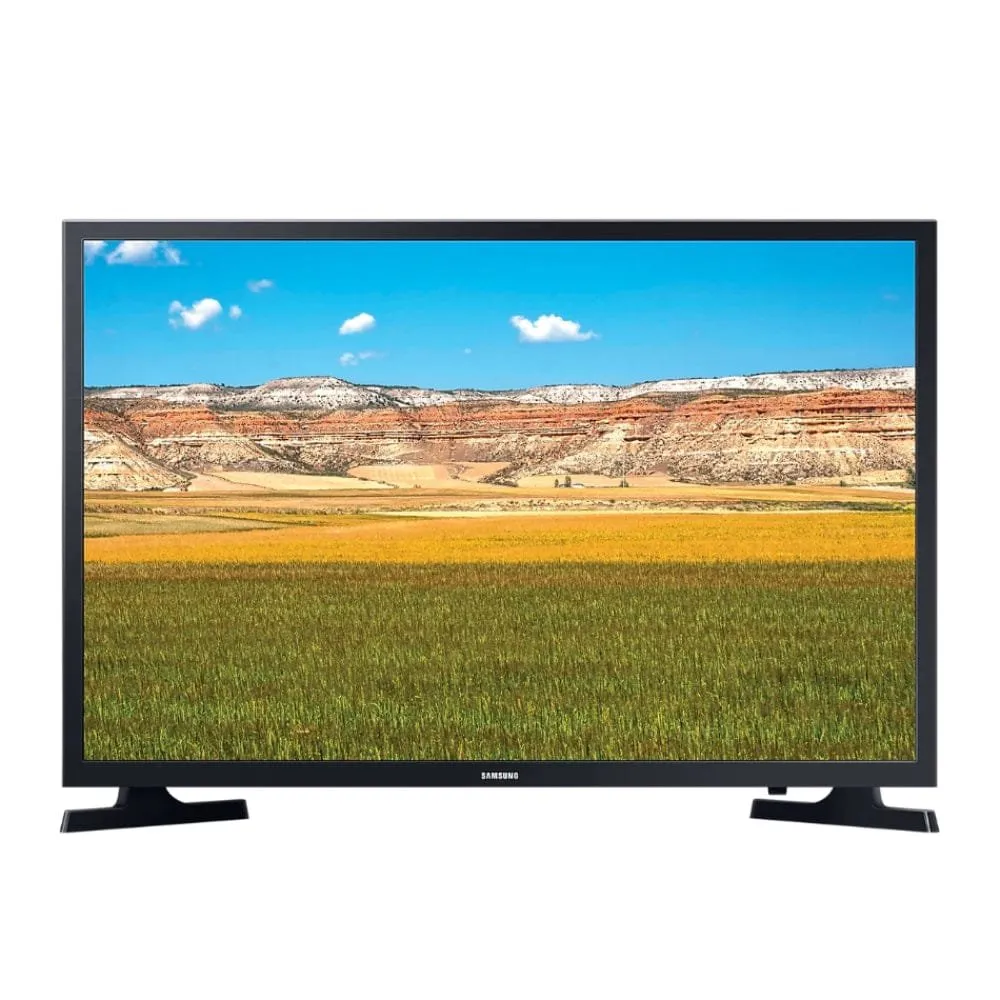SAMSUNG 32 Inch Hd Flat Smart Tv Model 32t5300