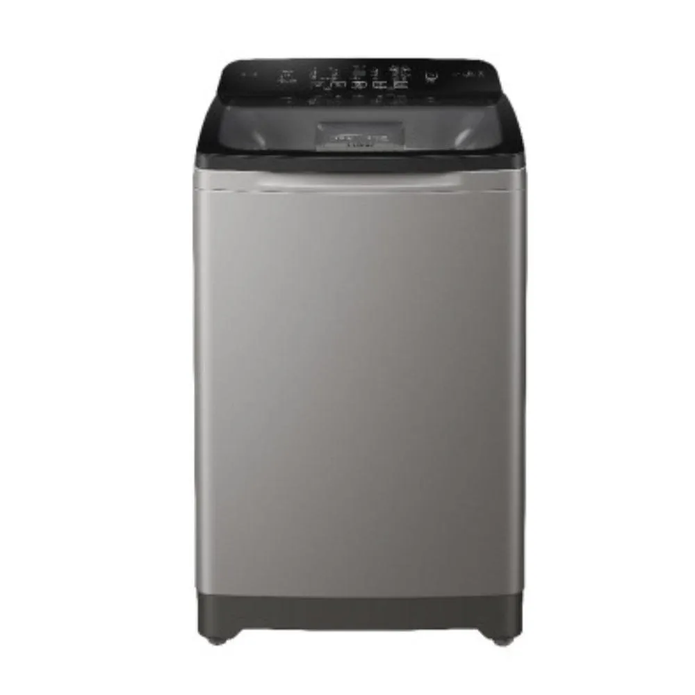 HAIER Automatic Top Load Model Hwm120-1678es8