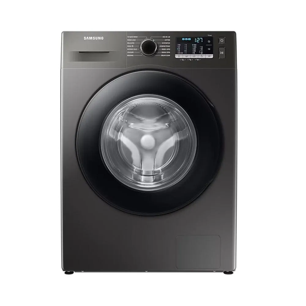 SAMSUNG Automatic Front Load Model Ww90ta046ax/eu