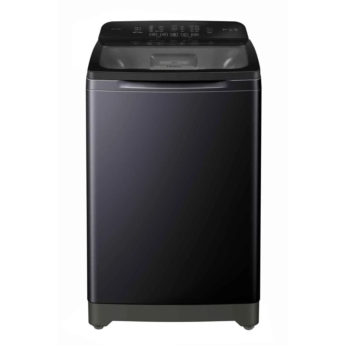 HAIER Washing Machine Automatic Top Load 9.5kg Model Hwm 95-1678es8