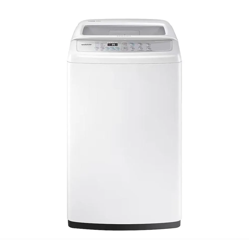 SAMSUNG Washing Machine Automatic Top Load Washing Machine