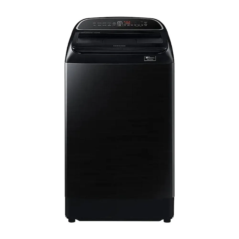 SAMSUNG Washing Machine Automatic Top Load Washing Machine