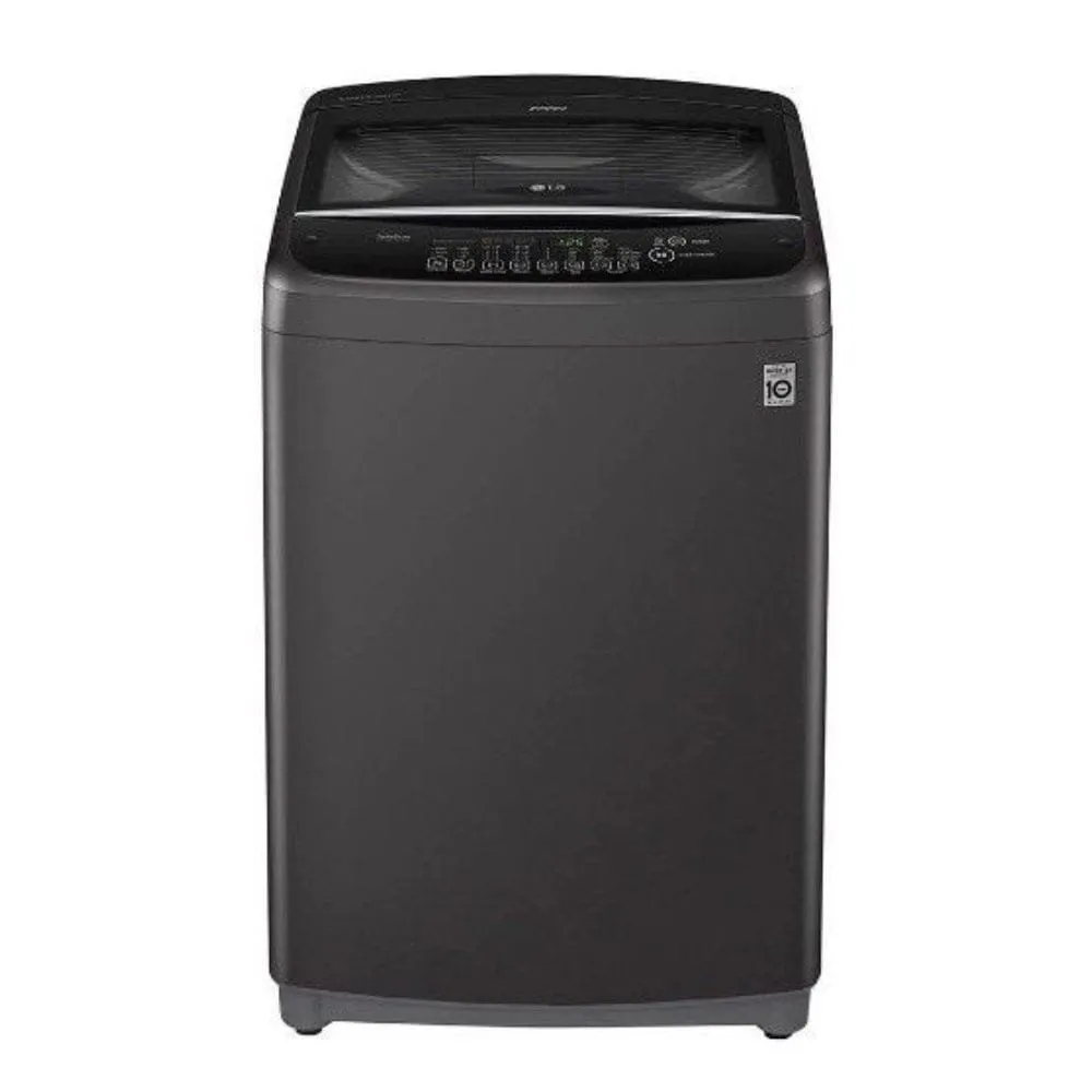 LG T1466neht2a Automatic Top Load Washing Machine