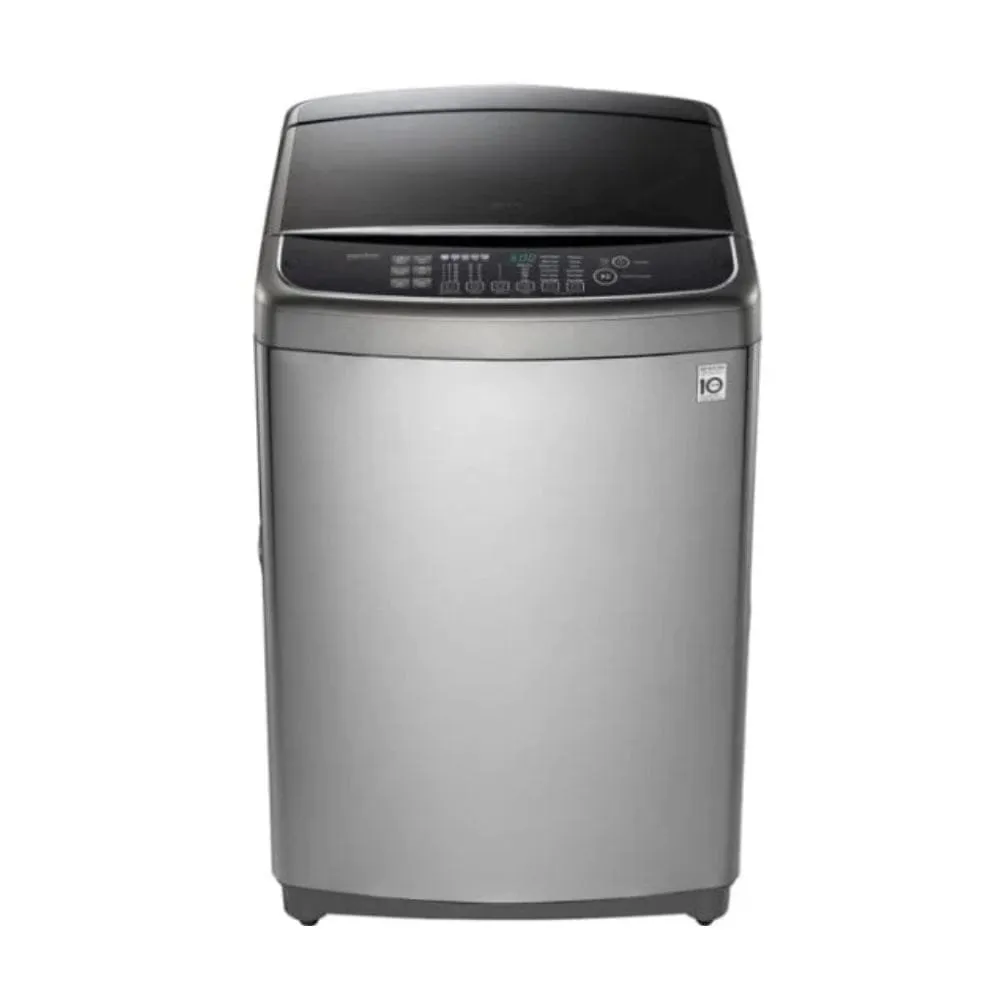 LG 1066nefvf2b Automatic Top Load Washing Machine