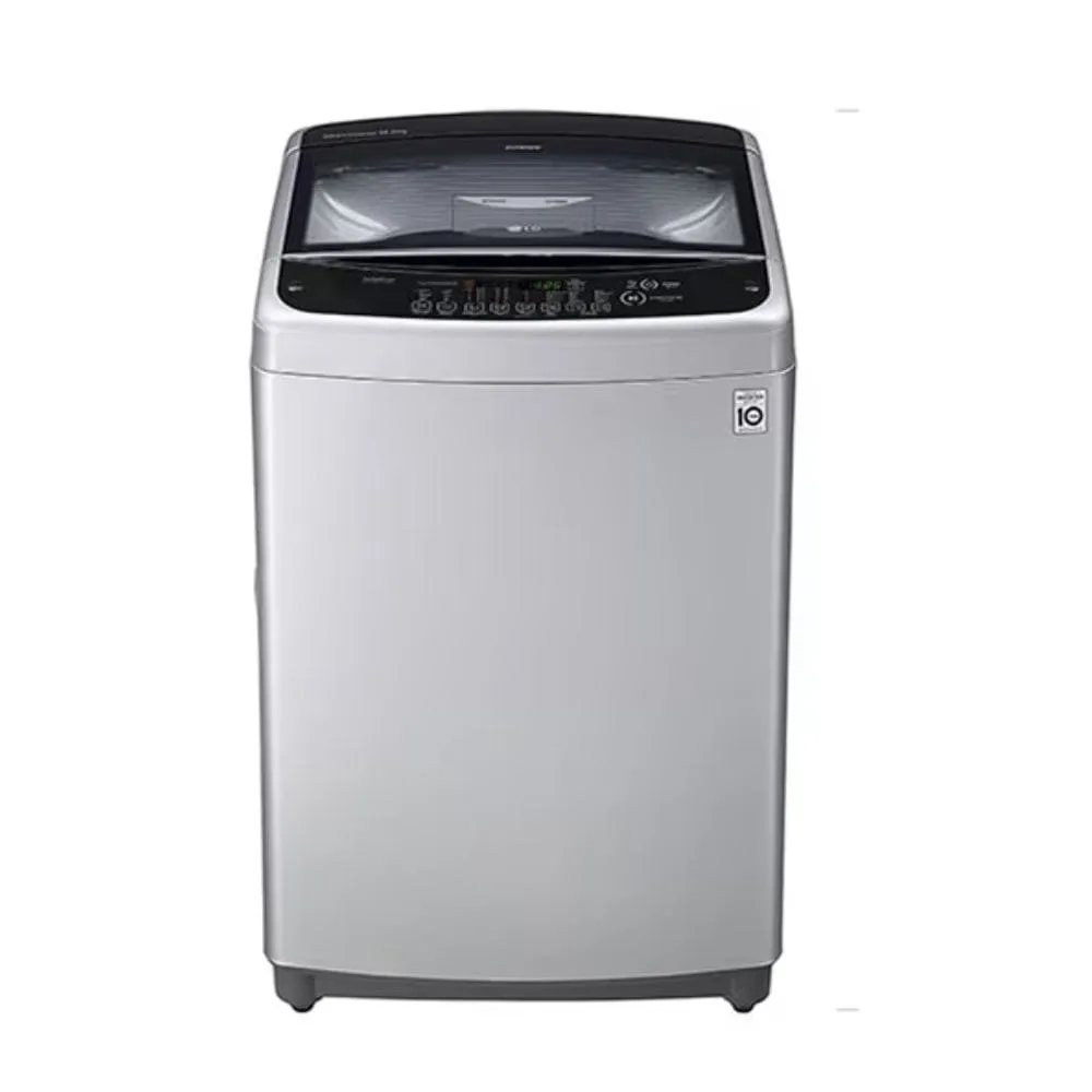 LG T1066nefvf Automatic Top Load Washing Machine