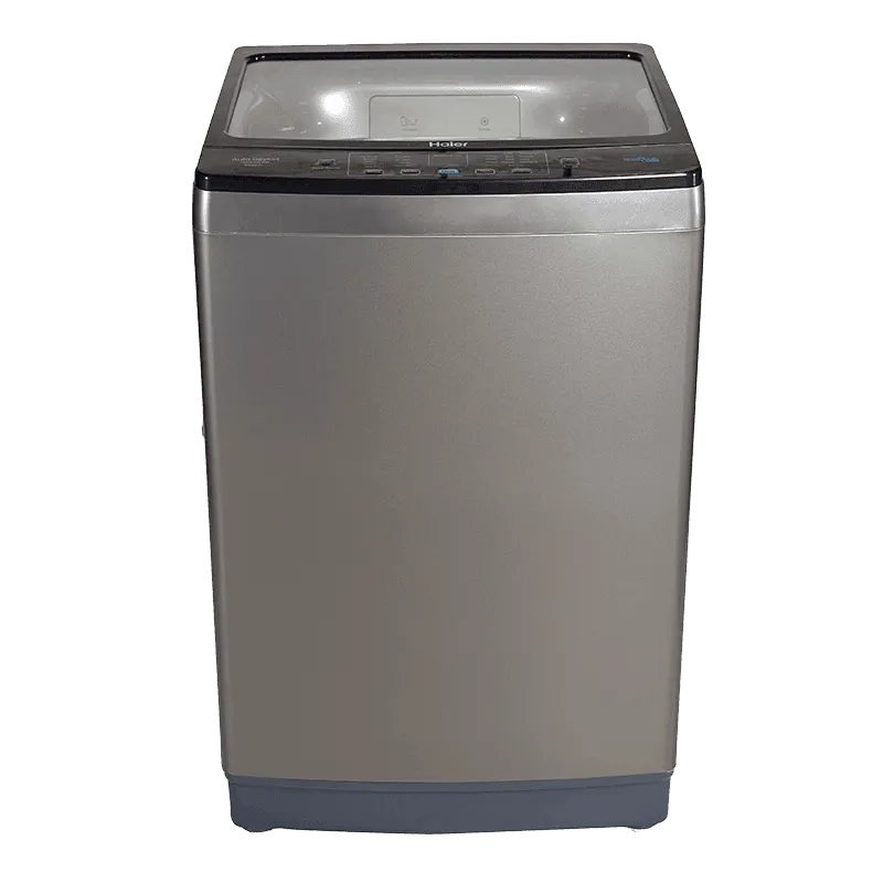 HAIER Automatic Top Load Washing Machine 15kg Hwm 150-826