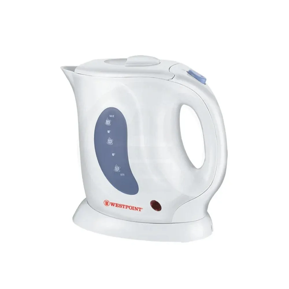 WESTPOINT Kettle Model Wf-1108