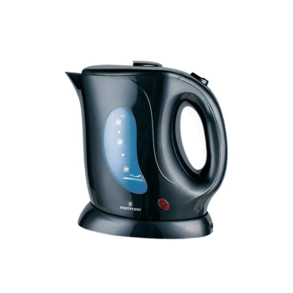 WESTPOINT Kettle Model Wf-1109