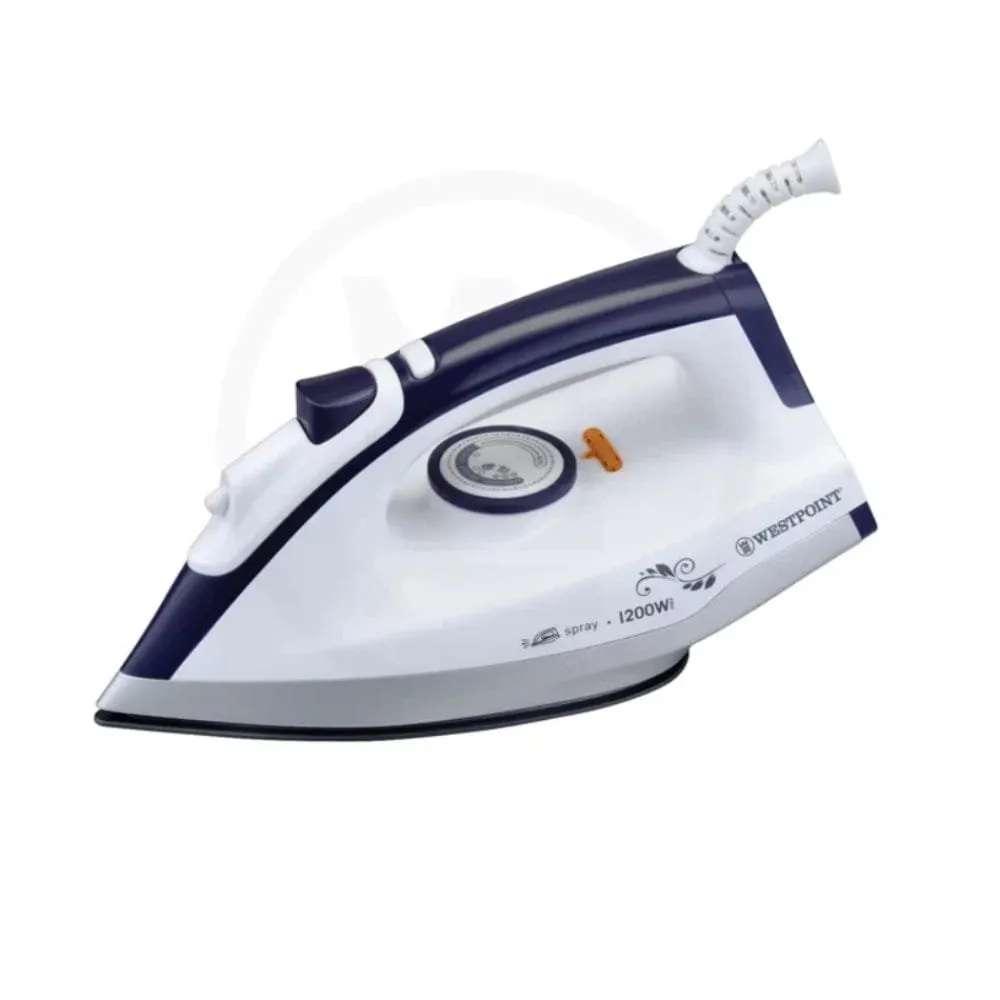 WESTPOINT Dry Model Wf-2432