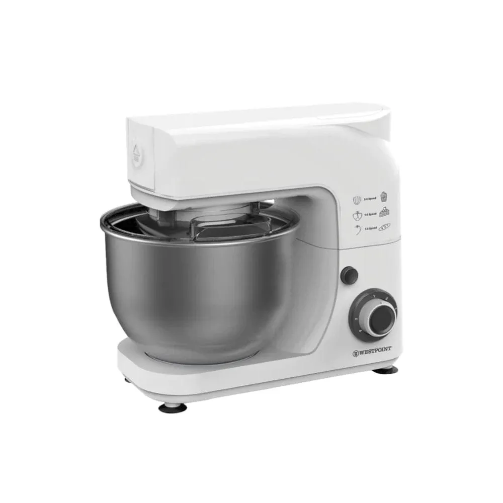 WESTPOINT Hand Mixer Model Wf-4616