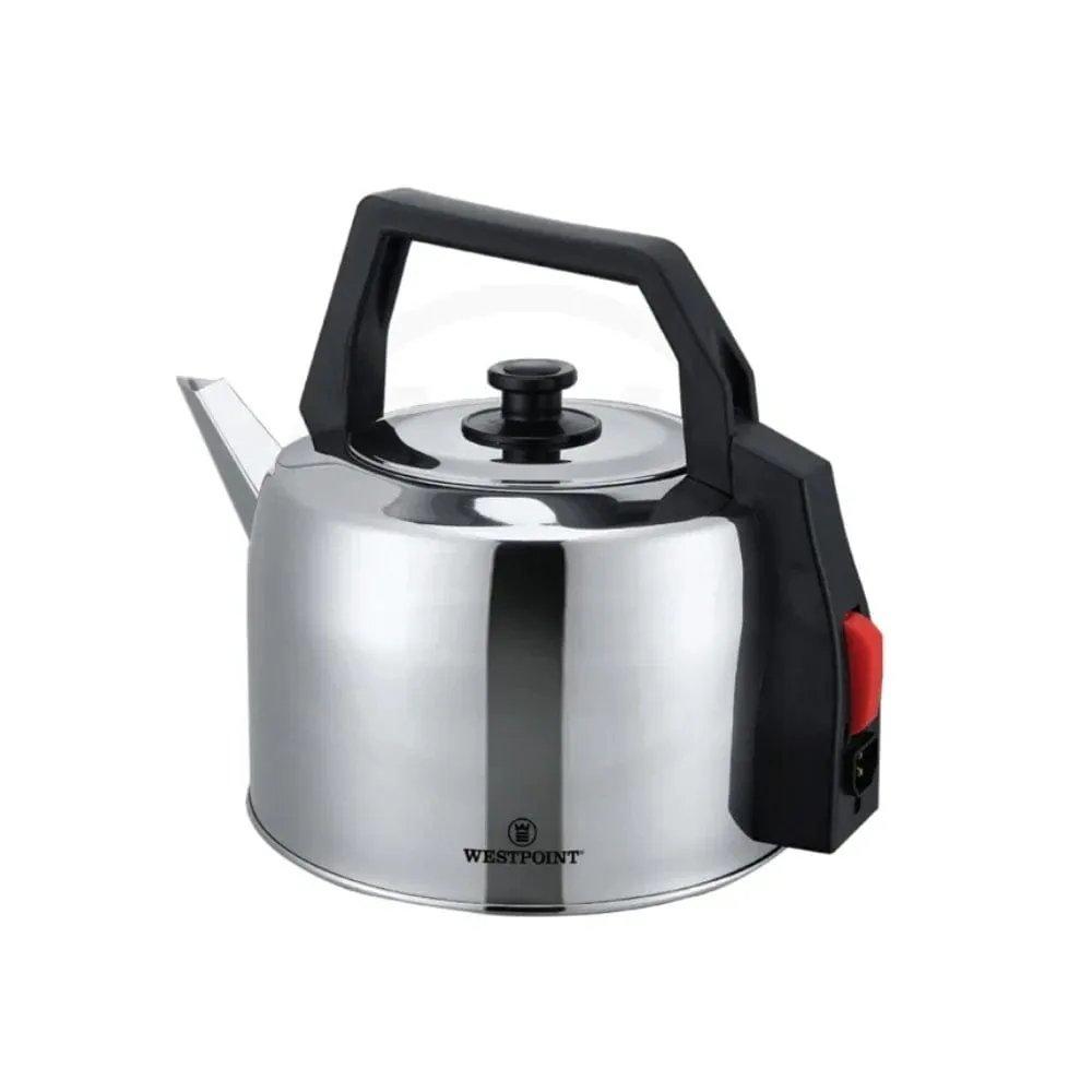 WESTPOINT Kettle Model Wf-6178