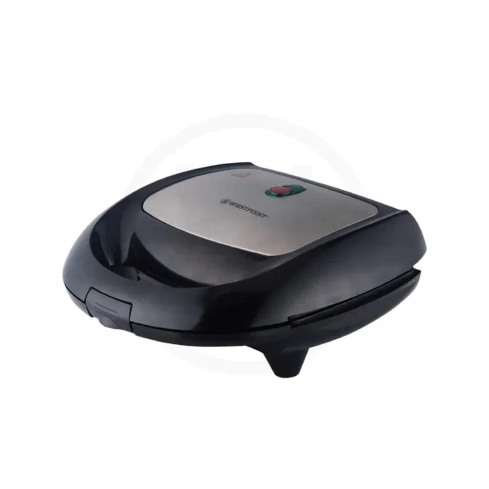 WESTPOINT Sandwich Maker Model Wf-692