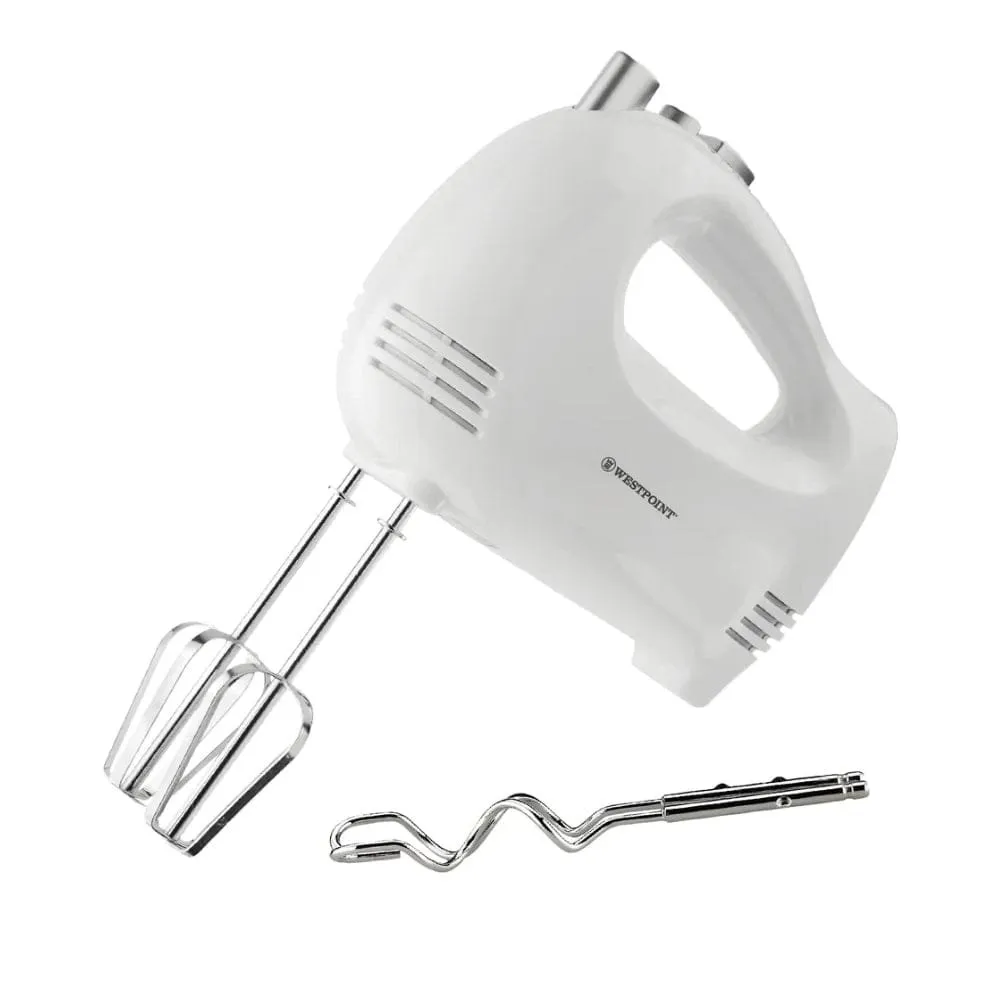 WESTPOINT Hand Mixer Model Wf-9301