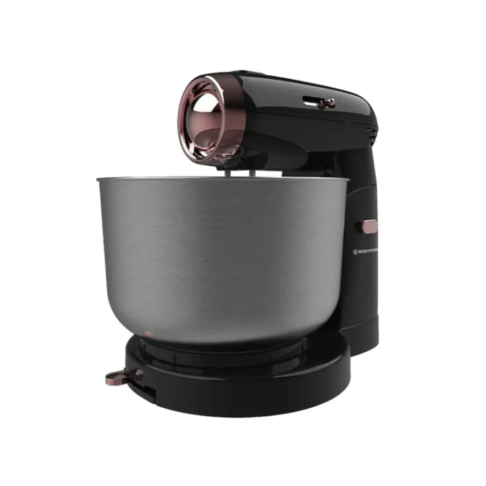 WESTPOINT Hand Mixer Model Wf-9504
