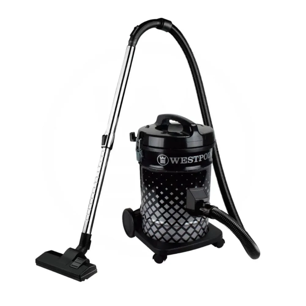 WESTPOINT Vacuum Cleaner Model Wf-960