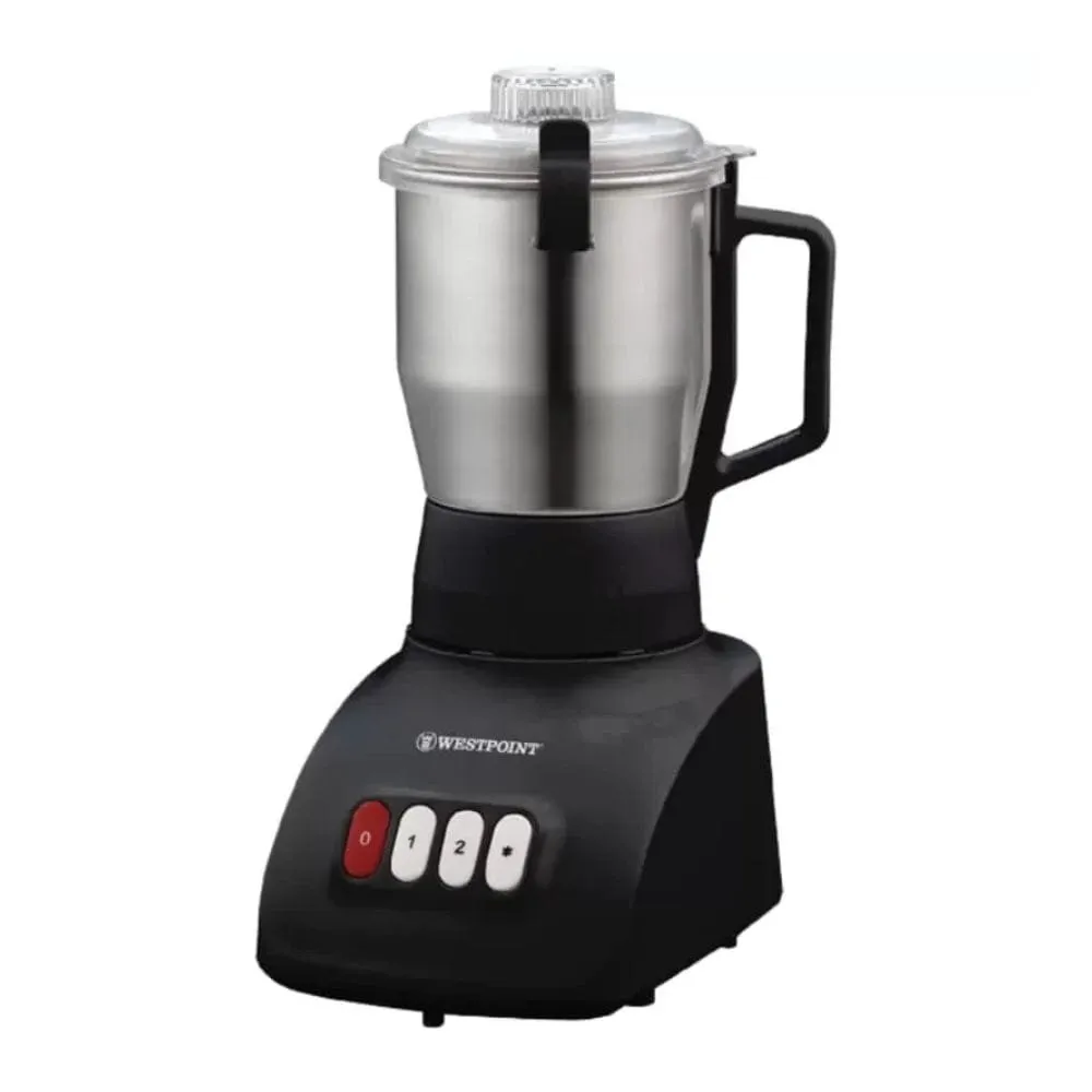 WESTPOINT Coffee Grinder Model Wf-9227