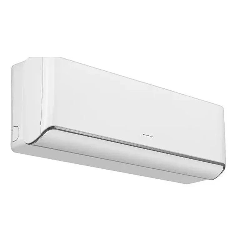 GREE Inverter Air Conditioner 18aith24 Pro White T3 1.5 Ton
