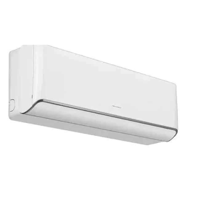 GREE Inverter Air Conditioner 12aith24 Pro White T3