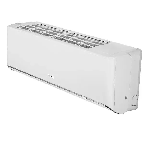 GREE Inverter Air Conditioner 24aith24 White T3
