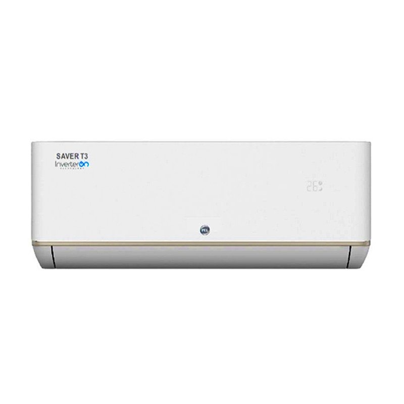 PEL Inverter Ac 1.5 Ton 18k Saver Neo T3
