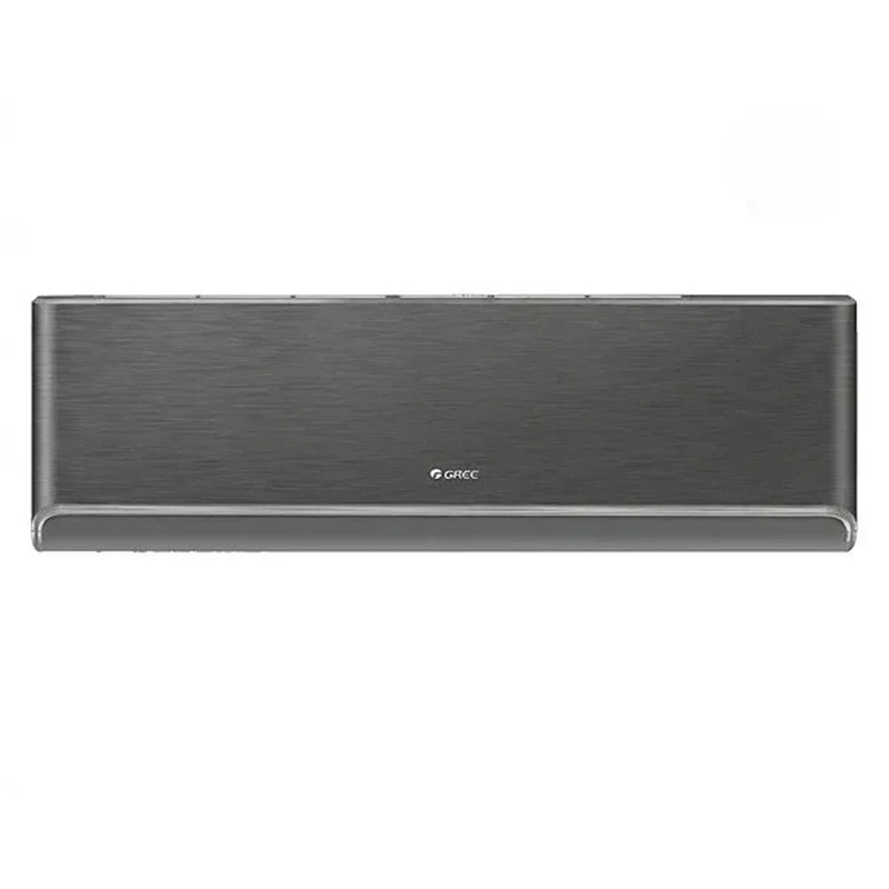 GREE Inverter Air Conditioner 18aith21 Black T3 1.5 Ton